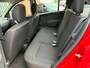 Dacia Sandero 1.6 Stepway Airco Radio/cd
