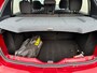 Dacia Sandero 1.6 Stepway Airco Radio/cd