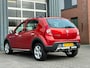 Dacia Sandero 1.6 Stepway Airco Radio/cd