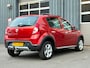 Dacia Sandero 1.6 Stepway Airco Radio/cd