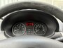 Dacia Sandero 1.6 Stepway Airco Radio/cd