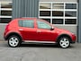 Dacia Sandero 1.6 Stepway Airco Radio/cd