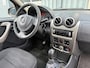 Dacia Sandero 1.6 Stepway Airco Radio/cd