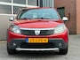 Dacia Sandero 1.6 Stepway Airco Radio/cd