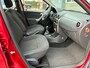 Dacia Sandero 1.6 Stepway Airco Radio/cd