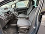 Opel Meriva 1.4 Turbo AUTOMAAT