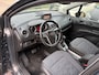 Opel Meriva 1.4 Turbo AUTOMAAT