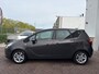 Opel Meriva 1.4 Turbo AUTOMAAT