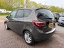 Opel Meriva 1.4 Turbo AUTOMAAT