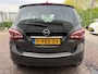Opel Meriva 1.4 Turbo AUTOMAAT