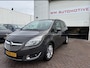 Opel Meriva 1.4 Turbo AUTOMAAT