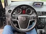 Opel Meriva 1.4 Turbo AUTOMAAT