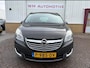 Opel Meriva 1.4 Turbo AUTOMAAT