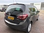Opel Meriva 1.4 Turbo AUTOMAAT