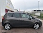 Opel Meriva 1.4 Turbo AUTOMAAT