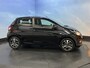 Peugeot 108 1.0 e-VTi Allure