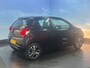Peugeot 108 1.0 e-VTi Allure