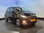 Peugeot 108 1.0 e-VTi Allure