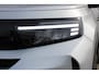 Opel Frontera Edition | LED koplampen | Parkeersensoren achter