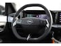 Opel Frontera Edition | LED koplampen | Parkeersensoren achter
