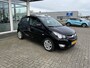 Opel Karl 1.0 ecoFLEX Edition