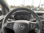 Opel Karl 1.0 ecoFLEX Edition