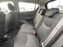 Opel Karl 1.0 ecoFLEX Edition