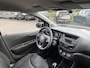 Opel Karl 1.0 ecoFLEX Edition
