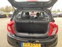 Opel Karl 1.0 ecoFLEX Edition