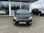 Opel Karl 1.0 ecoFLEX Edition