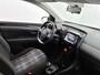 Peugeot 108 1.0 Allure 72pk Automaat | Apple Carplay/Android Auto | Climate Control | Camera | Keyless Entry/Start | 15"LMV | Getint Glas |