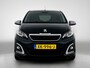 Peugeot 108 1.0 Allure 72pk Automaat | Apple Carplay/Android Auto | Climate Control | Camera | Keyless Entry/Start | 15"LMV | Getint Glas |