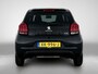 Peugeot 108 1.0 Allure 72pk Automaat | Apple Carplay/Android Auto | Climate Control | Camera | Keyless Entry/Start | 15"LMV | Getint Glas |