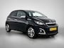 Peugeot 108 1.0 Allure 72pk Automaat | Apple Carplay/Android Auto | Climate Control | Camera | Keyless Entry/Start | 15"LMV | Getint Glas |