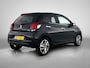 Peugeot 108 1.0 Allure 72pk Automaat | Apple Carplay/Android Auto | Climate Control | Camera | Keyless Entry/Start | 15"LMV | Getint Glas |