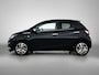 Peugeot 108 1.0 Allure 72pk Automaat | Apple Carplay/Android Auto | Climate Control | Camera | Keyless Entry/Start | 15"LMV | Getint Glas |