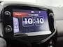 Peugeot 108 1.0 Allure 72pk Automaat | Apple Carplay/Android Auto | Climate Control | Camera | Keyless Entry/Start | 15"LMV | Getint Glas |