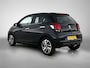 Peugeot 108 1.0 Allure 72pk Automaat | Apple Carplay/Android Auto | Climate Control | Camera | Keyless Entry/Start | 15"LMV | Getint Glas |