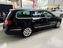 Volkswagen Passat Variant 1.4 TSI Highline BlueMotion,Schuifkanteldak,Stoelverwarming,Automaat.