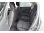 Mitsubishi Space Star 1.2 CVT NOVA CLEARTEC | HOGE ZIT | CRUISE | CLIMATE CONTROL | CAMERA | KEYLESS GO | ALL IN RIJKLAARPRIJS