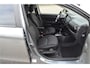 Mitsubishi Space Star 1.2 CVT NOVA CLEARTEC | HOGE ZIT | CRUISE | CLIMATE CONTROL | CAMERA | KEYLESS GO | ALL IN RIJKLAARPRIJS
