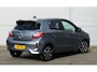 Mitsubishi Space Star 1.2 CVT NOVA CLEARTEC | HOGE ZIT | CRUISE | CLIMATE CONTROL | CAMERA | KEYLESS GO | ALL IN RIJKLAARPRIJS
