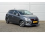 Mitsubishi Space Star 1.2 CVT NOVA CLEARTEC | HOGE ZIT | CRUISE | CLIMATE CONTROL | CAMERA | KEYLESS GO | ALL IN RIJKLAARPRIJS