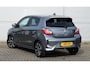 Mitsubishi Space Star 1.2 CVT NOVA CLEARTEC | HOGE ZIT | CRUISE | CLIMATE CONTROL | CAMERA | KEYLESS GO | ALL IN RIJKLAARPRIJS