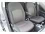 Mitsubishi Space Star 1.2 CVT NOVA CLEARTEC | HOGE ZIT | CRUISE | CLIMATE CONTROL | CAMERA | KEYLESS GO | ALL IN RIJKLAARPRIJS