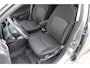 Mitsubishi Space Star 1.2 CVT NOVA CLEARTEC | HOGE ZIT | CRUISE | CLIMATE CONTROL | CAMERA | KEYLESS GO | ALL IN RIJKLAARPRIJS