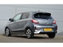 Mitsubishi Space Star 1.2 CVT NOVA CLEARTEC | HOGE ZIT | CRUISE | CLIMATE CONTROL | CAMERA | KEYLESS GO | ALL IN RIJKLAARPRIJS