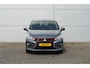 Mitsubishi Space Star 1.2 CVT NOVA CLEARTEC | HOGE ZIT | CRUISE | CLIMATE CONTROL | CAMERA | KEYLESS GO | ALL IN RIJKLAARPRIJS