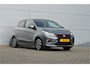 Mitsubishi Space Star 1.2 CVT NOVA CLEARTEC | HOGE ZIT | CRUISE | CLIMATE CONTROL | CAMERA | KEYLESS GO | ALL IN RIJKLAARPRIJS