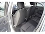 Mitsubishi Space Star 1.2 CVT NOVA CLEARTEC | HOGE ZIT | CRUISE | CLIMATE CONTROL | CAMERA | KEYLESS GO | ALL IN RIJKLAARPRIJS